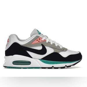 Women’s Nike Air Max Correlate SZ 8